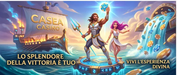 Casea Casino Roulette